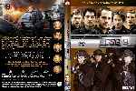 miniatura gsg-9-cuerpo-de-elite-temporada-01-custom-por-yumbo73 cover dvd