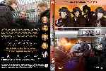 miniatura gsg-9-cuerpo-de-elite-temporada-02-custom-por-yumbo73 cover dvd