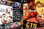 miniatura gto-volumen-01-por-zerg cover dvd