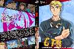 miniatura gto-volumen-03-por-zerg cover dvd
