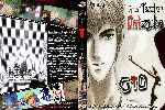 miniatura gto-volumen-04-por-zerg cover dvd