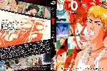 miniatura gto-volumen-05-por-zerg cover dvd
