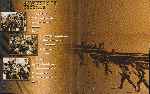miniatura guadalcanal-inlay-por-ximo-raval cover dvd