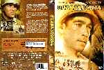 miniatura guadalcanal-por-malevaje cover dvd
