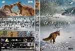 miniatura guadalquivir-custom-por-menta cover dvd