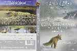 miniatura guadalquivir-custom-v2-por-lolocapri cover dvd
