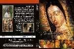 miniatura guadalupe-custom-por-xssf cover dvd