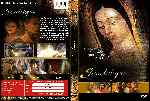 miniatura guadalupe-custom-v2-por-oagf cover dvd