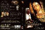 miniatura guadalupe-region-1-4-por-oagf cover dvd