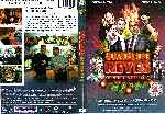 miniatura guadalupe-reyes-region-1-por-gaabomaartinez cover dvd
