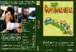 miniatura guantanamera-por-manmerino cover dvd
