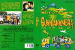 miniatura guantanamera-v2-por-antco cover dvd
