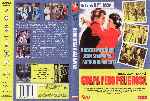 miniatura guapa-pero-peligrosa-por-noticiaseninternet cover dvd