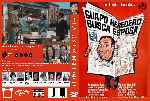 miniatura guapo-heredero-busca-esposa-custom-por-bladeeyes cover dvd