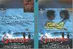 miniatura guarapo-custom-por-elcata65 cover dvd