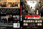 miniatura guardaespaldas-y-asesinos-custom-por-lonkomacul cover dvd