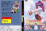 miniatura guardian-hearts-custom-por-sakurakan cover dvd