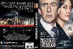 miniatura guardian-y-verdugo-custom-v2-por-yulanxl cover dvd