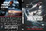 miniatura guardianes-de-alta-mar-custom-v5-por-josegarci cover dvd