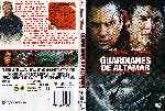 miniatura guardianes-de-altamar-region-1-4-por-hersal cover dvd