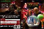 miniatura guardianes-de-la-galaxia-especial-felices-fiestas-custom-por-franvilla cover dvd