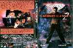 miniatura guardianes-de-la-noche-2-custom-por-juanitogm26 cover dvd