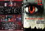 miniatura guardianes-de-la-noche-custom-por-odu cover dvd