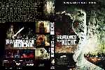 miniatura guardianes-de-la-noche-custom-v2-por-lordxxx cover dvd