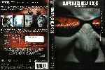 miniatura guardianes-de-la-noche-edicion-definitiva-por-petisuites cover dvd