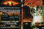 miniatura guardianes-de-la-noche-por-amtor cover dvd