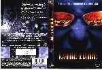 miniatura guardianes-de-la-noche-region-1-4-v2-por-lavoisiere cover dvd