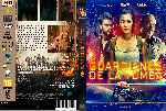 miniatura guardianes-de-la-tumba-custom-por-pmc07 cover dvd