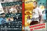 miniatura guardianes-de-tesoros-custom-por-jonander1 cover dvd