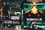 miniatura guardianes-del-dia-el-montaje-del-director-por-villajudas cover dvd