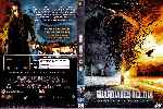 miniatura guardianes-del-dia-por-eltamba cover dvd