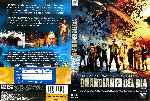 miniatura guardianes-del-dia-region-1-4-por-koala7 cover dvd