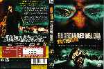 miniatura guardianes-del-dia-region-1-4-sin-censura-por-silver2005 cover dvd