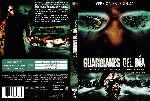 miniatura guardianes-del-dia-region-1-4-version-extendida-por-majacama cover dvd
