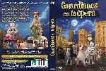 miniatura guardianes-en-la-opera-custom-por-pepe2205 cover dvd