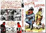 miniatura guardias-y-ladrones-por-jaalproductions cover dvd