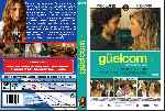 miniatura guelcom-custom-por-jonander1 cover dvd