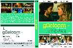 miniatura guelcom-custom-v2-por-tijuanaweb cover dvd