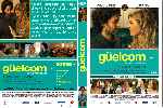 miniatura guelcom-custom-v3-por-lourdeslautaro cover dvd