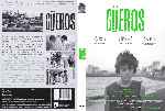 miniatura gueros-custom-v2-por-albertolancha cover dvd
