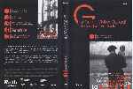 miniatura guerra-civil-en-euskadi-01-amanecer-sangriento-por-drasen cover dvd