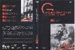 miniatura guerra-civil-en-euskadi-02-el-oasis-vasco-por-drasen cover dvd