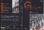 miniatura guerra-civil-en-euskadi-03-entre-gernika-y-santona-por-drasen cover dvd