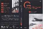 miniatura guerra-civil-en-euskadi-05-de-gernika-a-hiroshima-por-drasen cover dvd