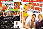 miniatura guerra-de-cheerleaders-por-eltamba cover dvd