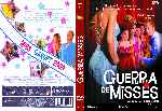 miniatura guerra-de-misses-custom-v2-por-picapoco cover dvd